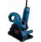Бороздороб Bosch GNF 35 CA Professional