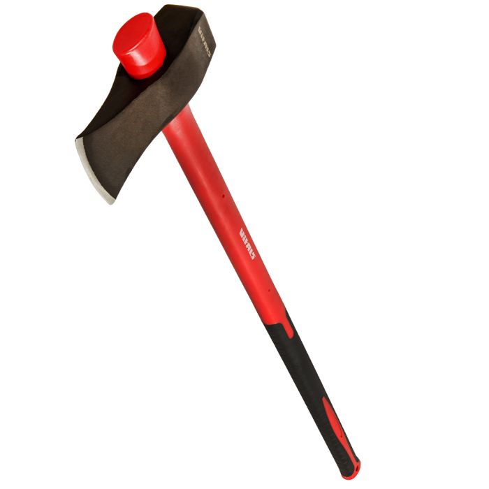 Колун 3 кг фіберглас 90см Vitals A3-90F