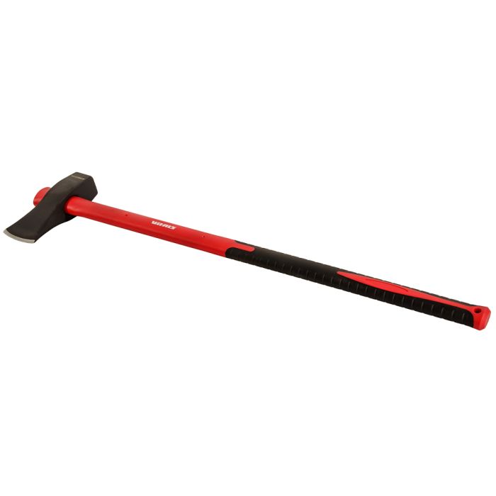 Колун 3 кг фіберглас 90см Vitals A3-90F