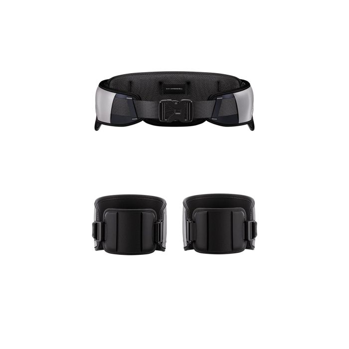 Комплект AeroFlex Kit- Nylon