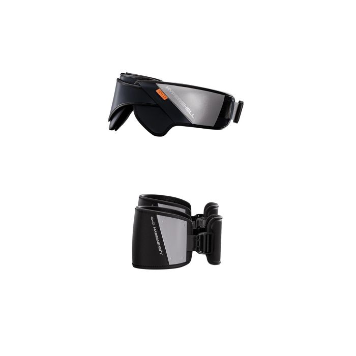 Комплект AeroFlex Kit- Nylon