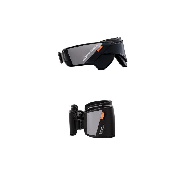 Комплект AeroFlex Kit- Nylon