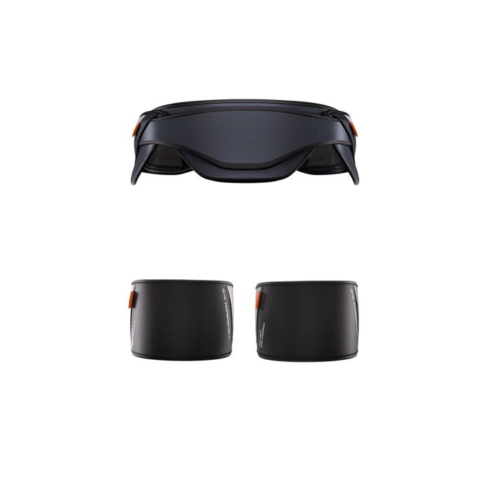 Комплект AeroFlex Kit- Nylon