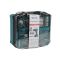 Комплект акумуляторного електроінструменту KS ID20V-60 KIT 74