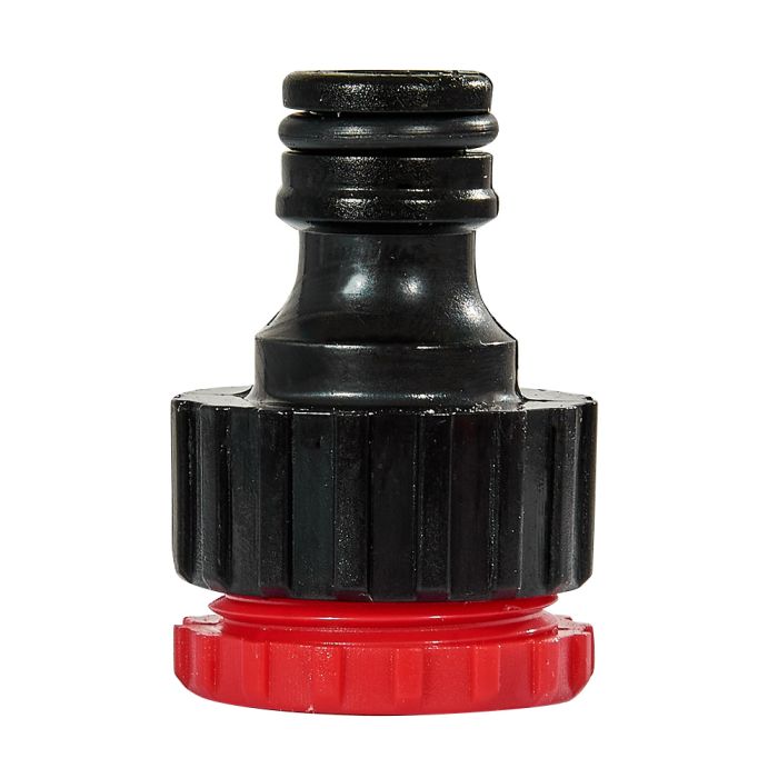 Комплект для шланга універсальний 1/2" Vitals