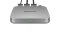 Комплект EcoFlow PowerStream 600W + 2 сонячні панелі Jolywood 500W — сонячна станція для дому