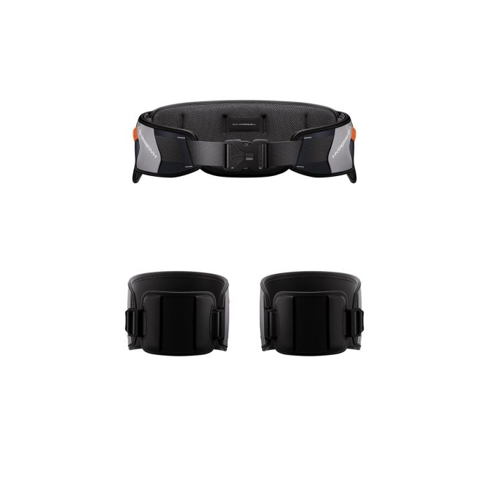 Комплект водонепроникний AeroFlex Kit - AquaTex