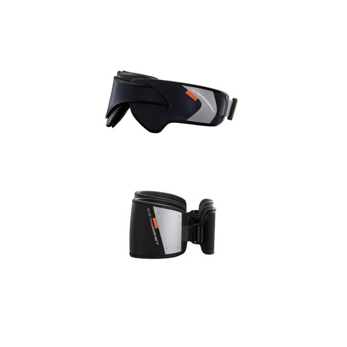 Комплект водонепроникний AeroFlex Kit - AquaTex