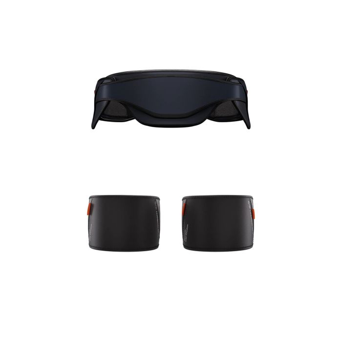 Комплект водонепроникний AeroFlex Kit - AquaTex