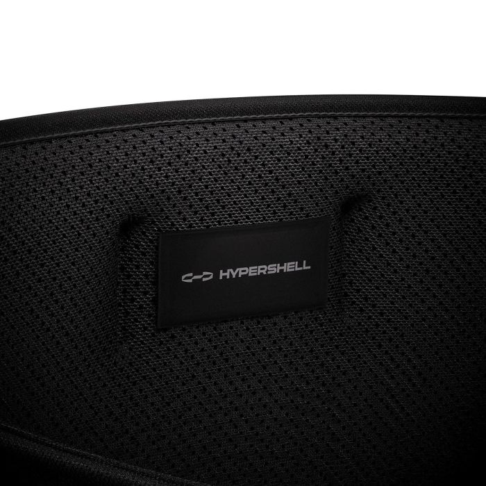 Комплект водонепроникний AeroFlex Kit - AquaTex