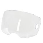 Комплект захисного скла для маски зварника Vitals Professional 3.0 USB