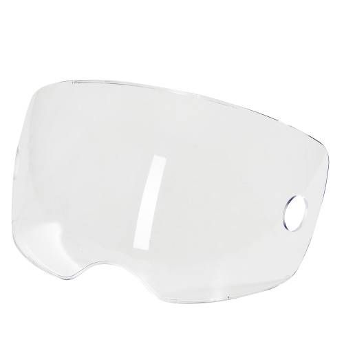 Комплект захисного скла для маски зварника Vitals Professional 3.0 USB Комплект захисного скла для маски зварника Vitals Professional 3.0 USB