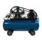 Компресор масляний PROFI-TEC OC-100W3-3F (380В, 100 л, 3.0 кВт, 530 л/хв)