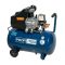 Компресор масляний PROFI-TEC OC-55 (50 л, 1.8 кВт, 245 л/хв)