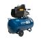 Компресор масляний PROFI-TEC OC-55 (50 л, 1.8 кВт, 245 л/хв)