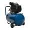 Компресор масляний PROFI-TEC OC-55 (50 л, 1.8 кВт, 245 л/хв)