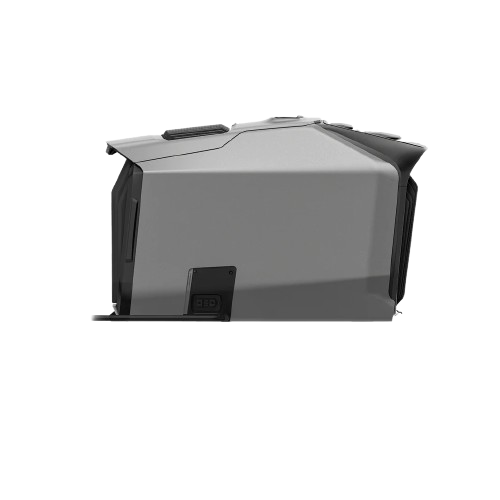 Кондиціонер EcoFlow Wave 3