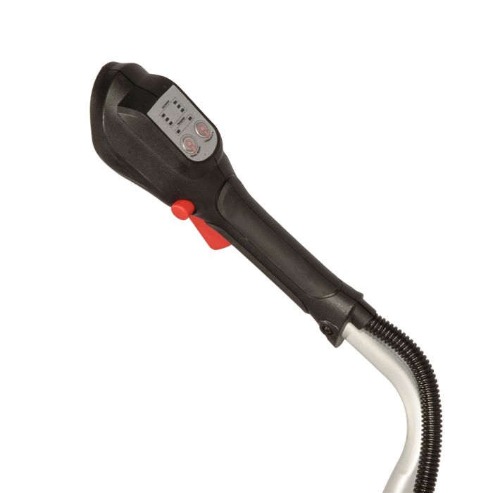 Коса акумуляторна Vitals Master AZT 36100-1n BL