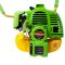 Коса бензинова Procraft T4200EL/S Electro Starter