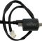 Котушка запалювання інверторного генератора MaXpeedingRods MXR3500