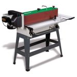 Кромкошліфувальний верстат Holzstar KSO 790 (230 V)