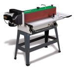 Кромкошліфувальний верстат Holzstar KSO 790 (400 V)