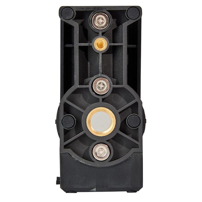 Кронштейн для лазерного рівня Vitals LA 3