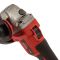 КШМ акумуляторна Vitals Master ALs 18125c BL Kit+