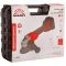 КШМ акумуляторна Vitals Master ALs 18125c BL Kit+