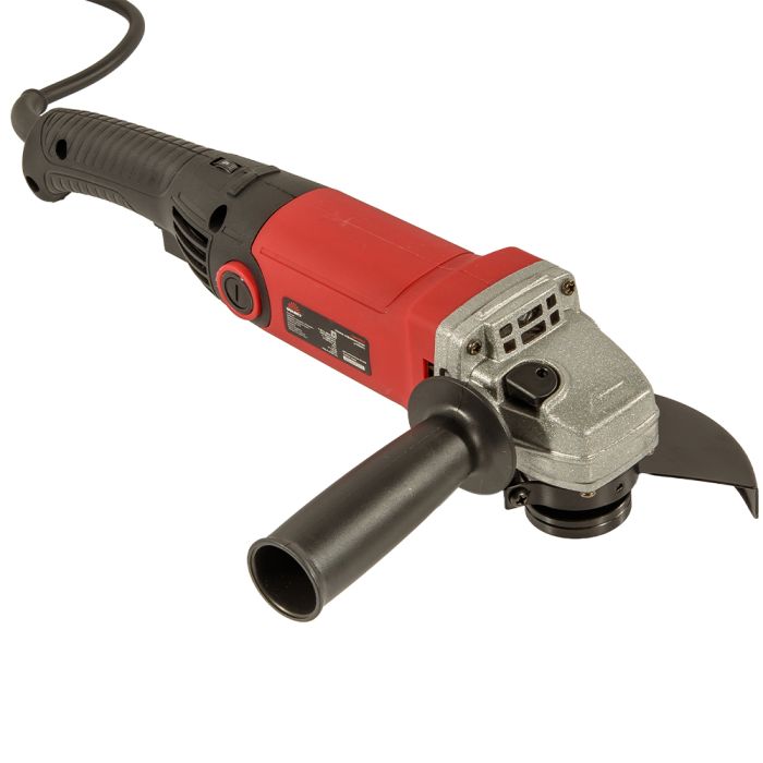 КШМ Vitals Ls 1295HTv