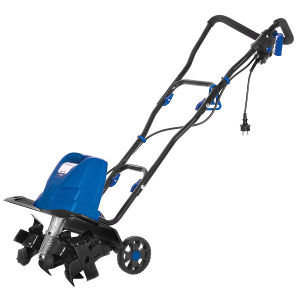 Культиватор електричний T 1820E Hyundai Культиватор електричний T 1820E Hyundai