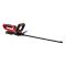 Кущоріз акумуляторний Einhell GC-CH 1855/1 Li Kit з акумулятором 2,5 А·год і зарядним пристроєм (3410506)
