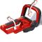 Кущоріз акумуляторний Einhell GC-CH 1855/1 Li Kit з акумулятором 2,5 А·год і зарядним пристроєм (3410506)