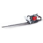 Кущоріз бензиновий Scheppach HTH250/240P