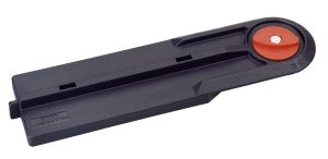 Кутник для лінійки Line Master KWB (784300)