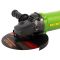 Кутошліфувальна машина Procraft PW2600 230 мм