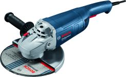 Кутова шліфмашина Bosch GWS 2200 Professional (06018C1120)