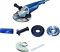 Кутова шліфмашина Bosch GWS 2200 Professional (06018C1120)