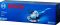 Кутова шліфмашина Bosch GWS 2200 Professional (06018C1120)