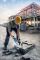 Кутова шліфмашина Bosch GWS 27-230 J Professional (06018C5320)