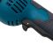 Кутова шліфувальна машина PROFI-TEC AG230-2400