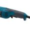Кутова шліфувальна машина PROFI-TEC AG230-2400