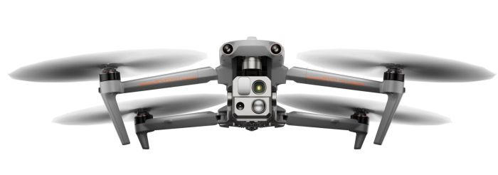 Квадрокоптер Autel EVO MAX 4T (102002241) (ATL-MaX-4T)