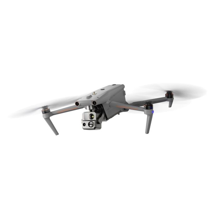Квадрокоптер Autel EVO MAX 4T (102002241) (ATL-MaX-4T)