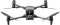Квадрокоптер DJI M30T / Matrice 30T