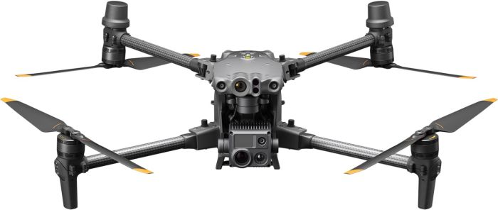 Квадрокоптер DJI M30T / Matrice 30T