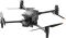 Квадрокоптер DJI M30T / Matrice 30T