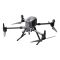 Квадрокоптер DJI Matrice 350 RTK + FPV камера NightVision (CP.EN.00000468.01)без акумулятора