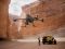 Квадрокоптер DJI Matrice 400