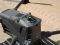 Квадрокоптер DJI Matrice 400